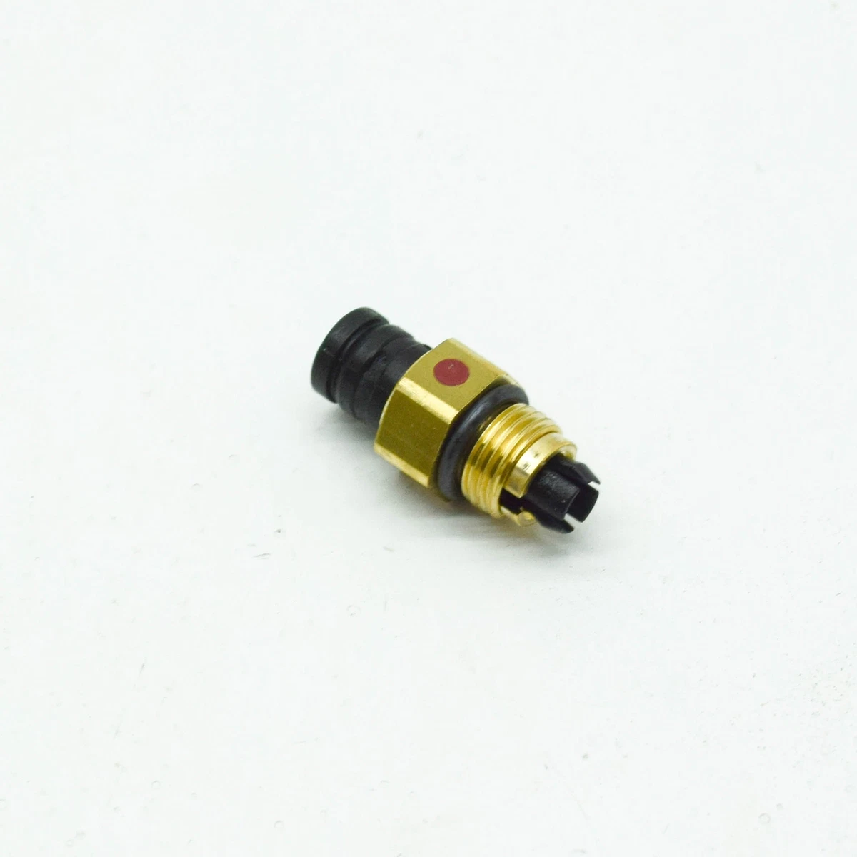MERCEDES-BENZ ML W164 Valve Block Connection Fitting A2213280065 