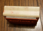 Picture 6 of 7