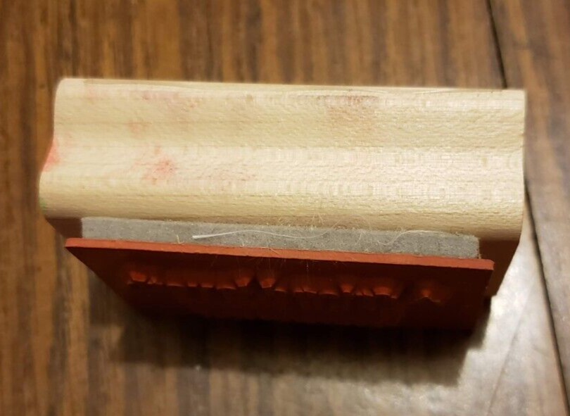 Picture 6 of 7