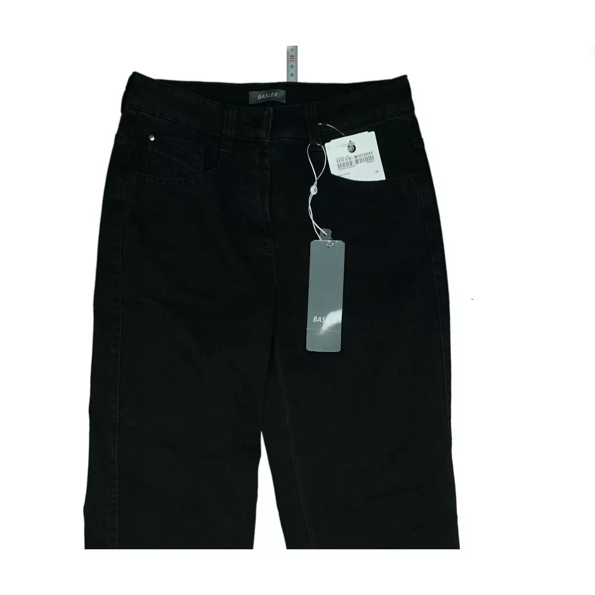 Pantalon basler sale