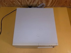 NEC PC-9821V12/S5RC #31