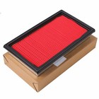 AIR FILTER FOR INFINITI FITS Q50 V6 3.5L 3.7L ENGINE 2015 - 2014  16546-ED000