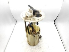 Pompe réservoir diesel Alfa Romeo 156 2.4JTD 1.9JTD 2000 60667034 0580003012