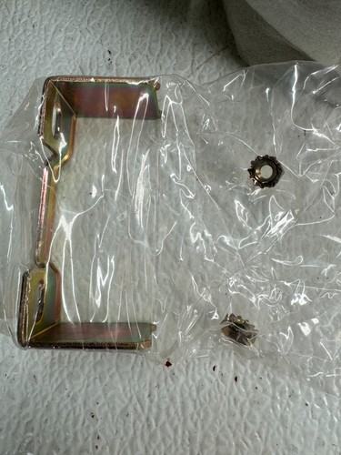 MURPHY A25T-220-35-1/2 PN: 10-70-3678 Temperature Switch Gauge, 2-1/2" Display - Picture 9 of 20
