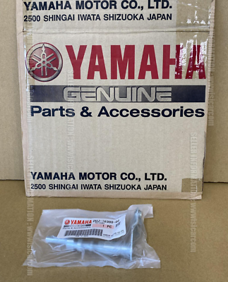 ワールドワイド　色々セット s-l400.png