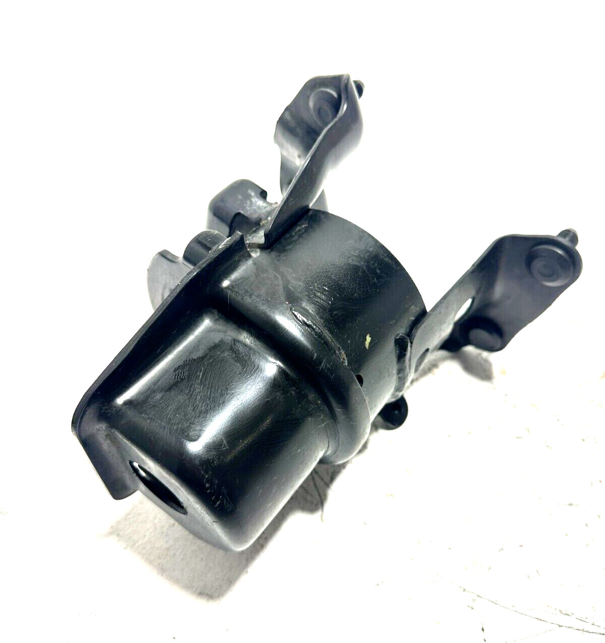 2018-2024 TOYOTA CAMRY 2.5L ENGINE REAR FRAME MOUNT SUPPORT BRACKET OEM