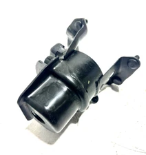 2018-2024 TOYOTA CAMRY 2.5L ENGINE REAR FRAME MOUNT SUPPORT BRACKET OEM