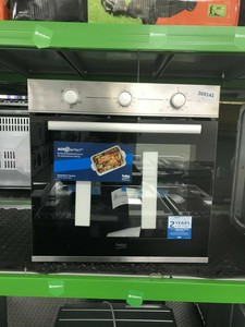 bbif22100x