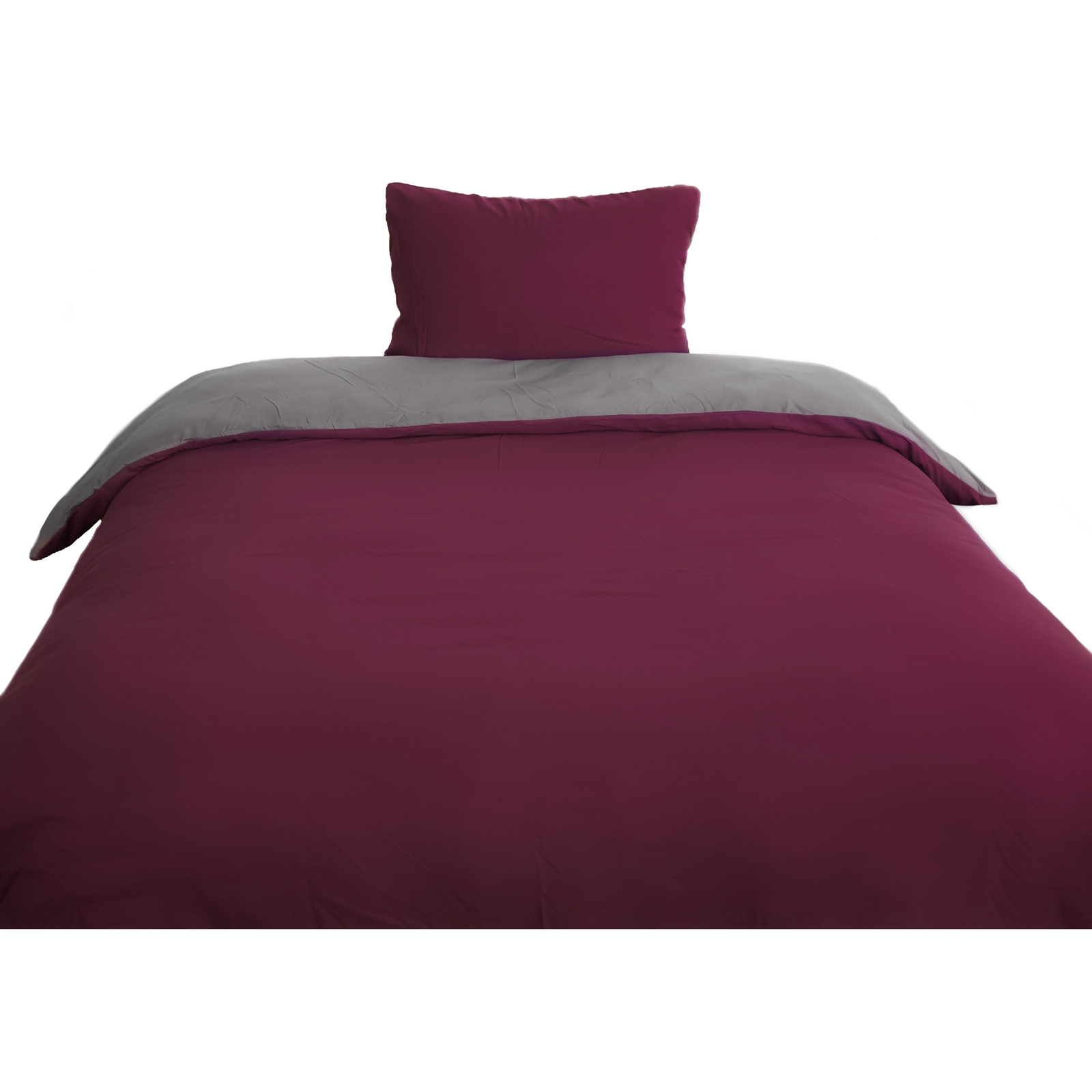 Микрофазер предназначенный для измерения скорости вращения для Эйнзеля и Доппельбетта 5490₽