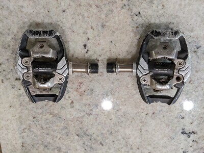 shimano deore xt m8020 trail mtb pedals