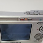 Foto 13 di 24