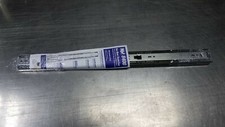KV 8400 24" FULL EXTENSION SIDE MOUNT BALL BEARING DRAWER SLIDE 100 LB NNB