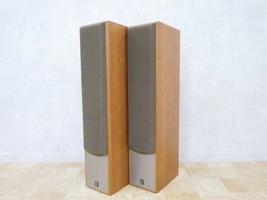 yamaha ns 120 speakers