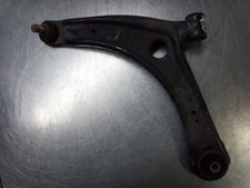 Triangle de suspension Mitsubishi OUTLANDER