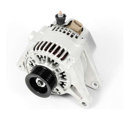 Alternator For 2003-2008 Toyota Corolla Matrix? 2000-2005 Celica 1.8L 2706022040