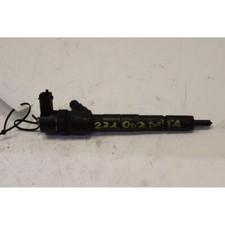 Injecteur Lancia DELTA