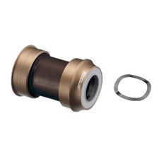 FSA MOVIMENTO CENTRALE BBRIGHT PF30 TO MEGAEXO BB-PF79  CERVÉLO  D. 46