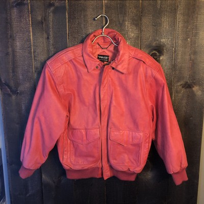 equestrian bomber jacket