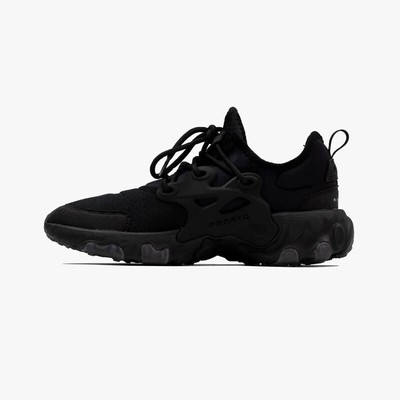 nike react presto australia
