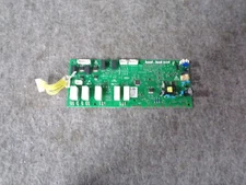 NEW 12006845 BOSCH RANGE CONTROL MODULE