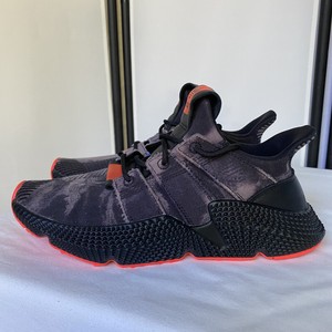 adidas prophere db1982
