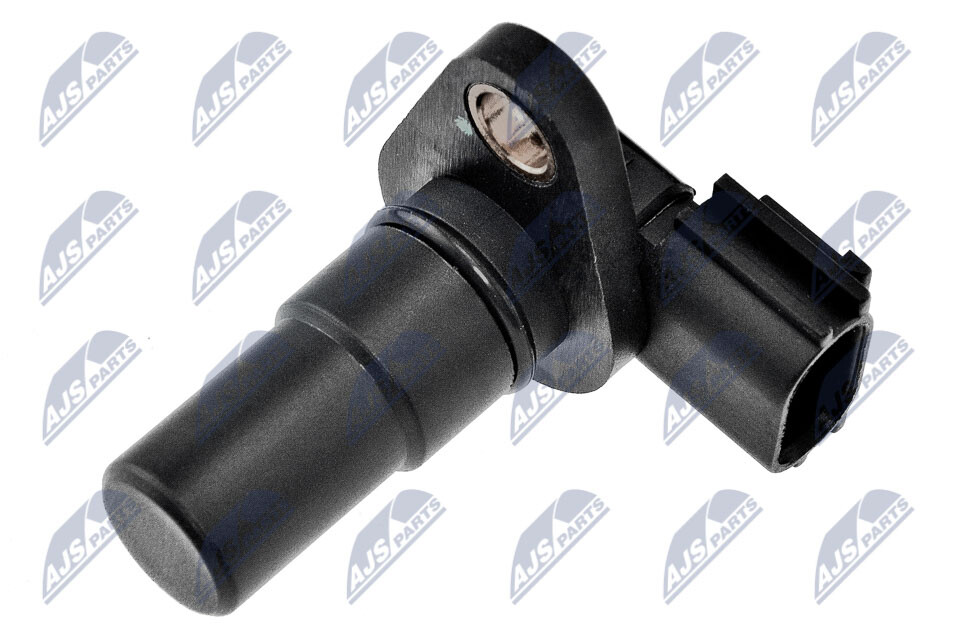 Nty Speed Sensor For Nissan X-Trial T30 2.0 01- T31 07- Qashqai 07 - Image 4