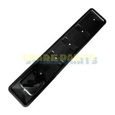 Tappet Pushrod Cover 3990737 3990730 for Cummins 89-98 Dodge Ram 5.9L 12V