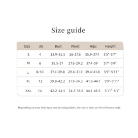 Women's Sexy-Lingerie G-String Nightwear Dress Babydoll Sleepwear Underwear