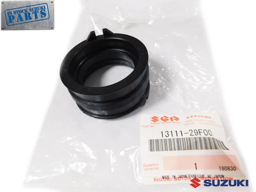 PIPE, INTAKE | E3,E28