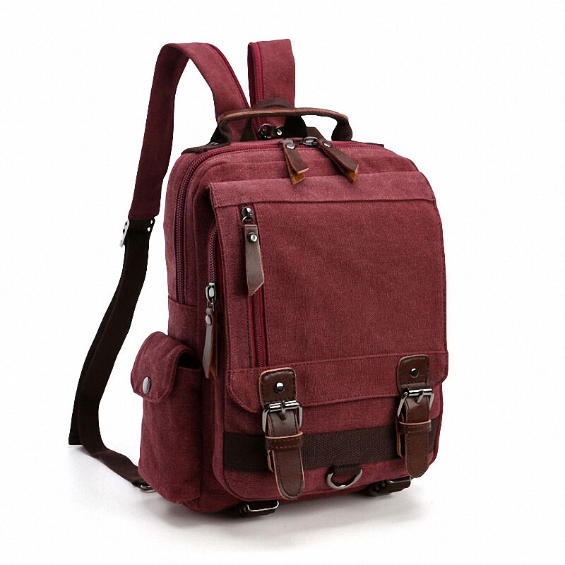 Customer Reviews For VANSARTO Mini Backpack Purse For Women