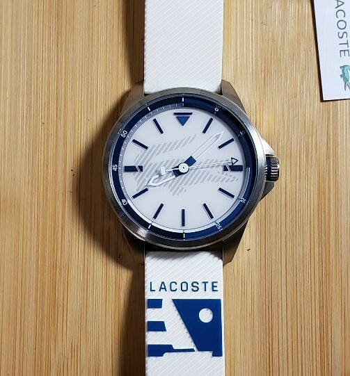 lacoste mens sale