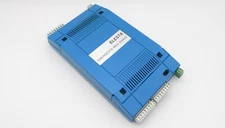 ELESTA Energesta REN 204A00 building management system small station control control