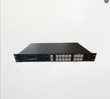 Dbstar HVT 13VP Sending Card Led Display For LED Screen Synchronous video proces