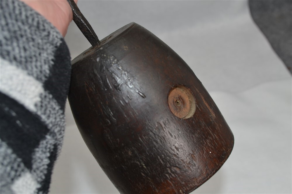 Picture 8 of 9