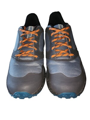 NEW Merrell Women Moab Speed Shoes J066858 Size 10