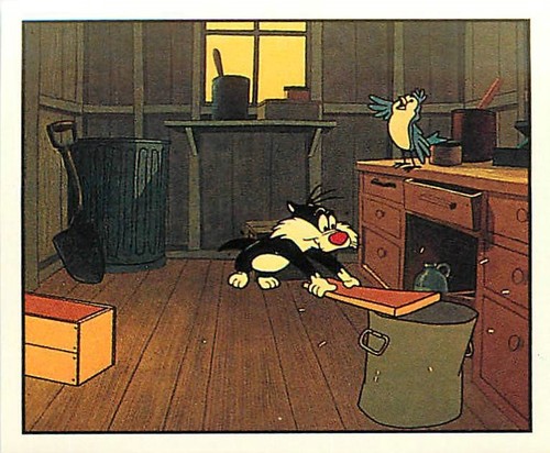 1990 PANINI HAPPY BIRTHDAY BUGS STICKERS PICK / CHOOSE YOUR CARDS - Picture 37 of 178