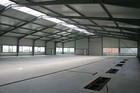 Bild 6 von 11