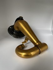 Victor Tone Arm with bracket
