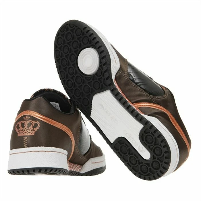 Adidas missy elliot collection schuhe cheap