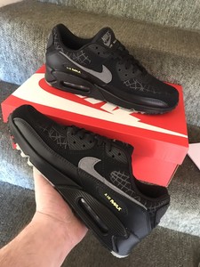 nike air jordan 1 retro high og gs pine green