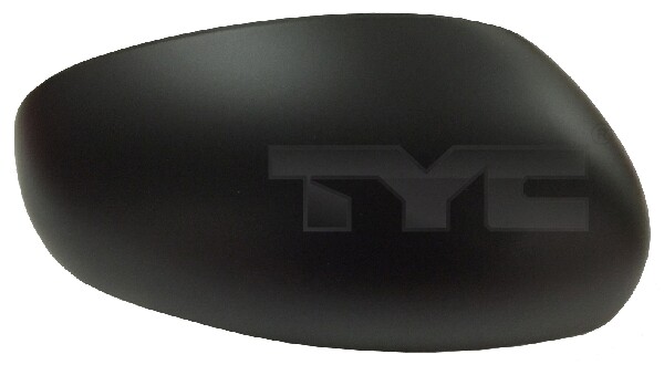 COVER EXTERIOR MIRROR 332-0032-2 FOR SKODA ROOMSTER/Praktik FABIA/II/Combi 1.4L - Image 3