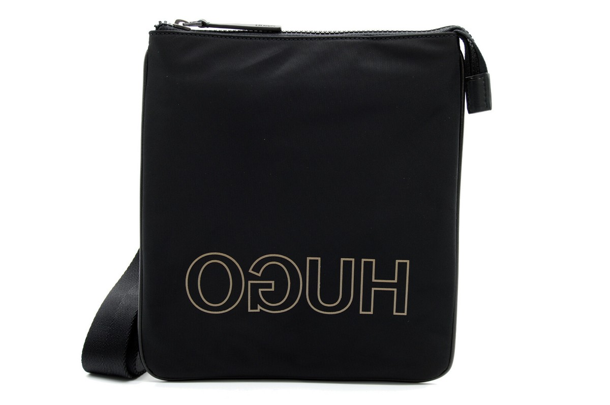 Herrentasche Schulter Herrentasche Hugo Boss HUGO Boss