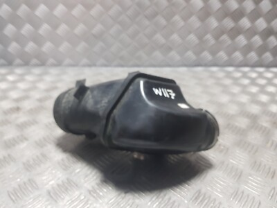 MERCEDES CLA W117 AIR INTAKE PIPE A6510900609
