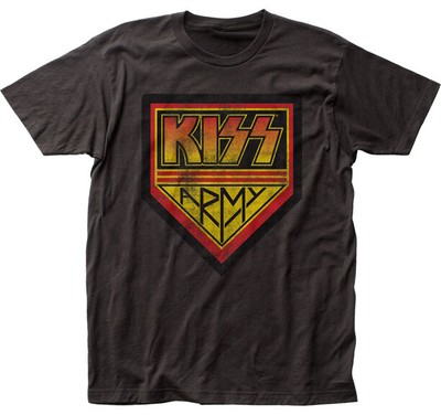 Shirt Heavy Metal Band Merch | eBay