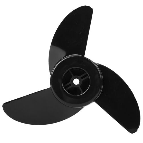 QP05013A Propeller Blade Diving Blade Electric Propeller Blade for Hai-bo T54 - Picture 1 of 9