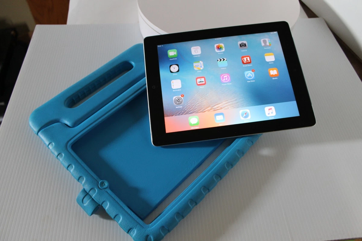 ipad a1396 products for sale | eBay