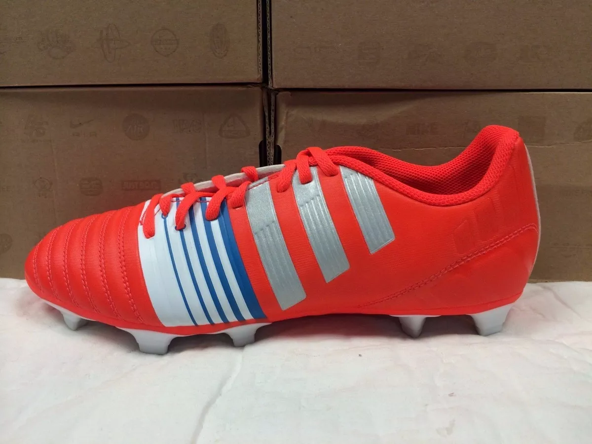 adidas nizza sneakers