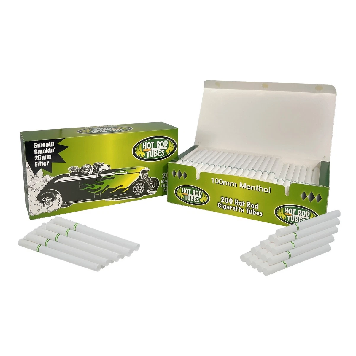 do air conditioners filter cigarette smoke The Furnace and Air Conditioner Filters We Would Buy for 2026 do air conditioners filter cigarette smoke The Furnace and Air Conditioner Filters We Would Buy for 2026