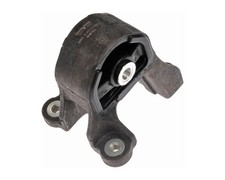 Dorman 905-539 Dorman 905-539 DIFF INSULATOR