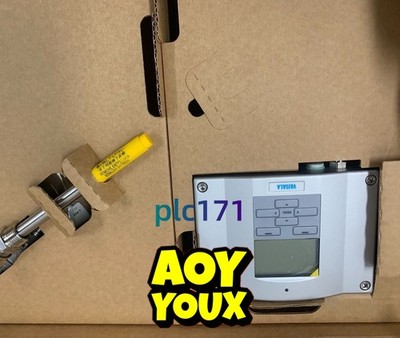 New DMT348 Dew point temperature transmitter Fast Shipping